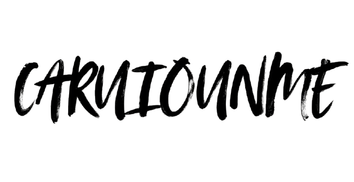 Caruiounme